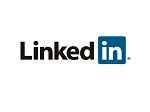 LinkedIn The Fastest-Growing Social Media For Professionals